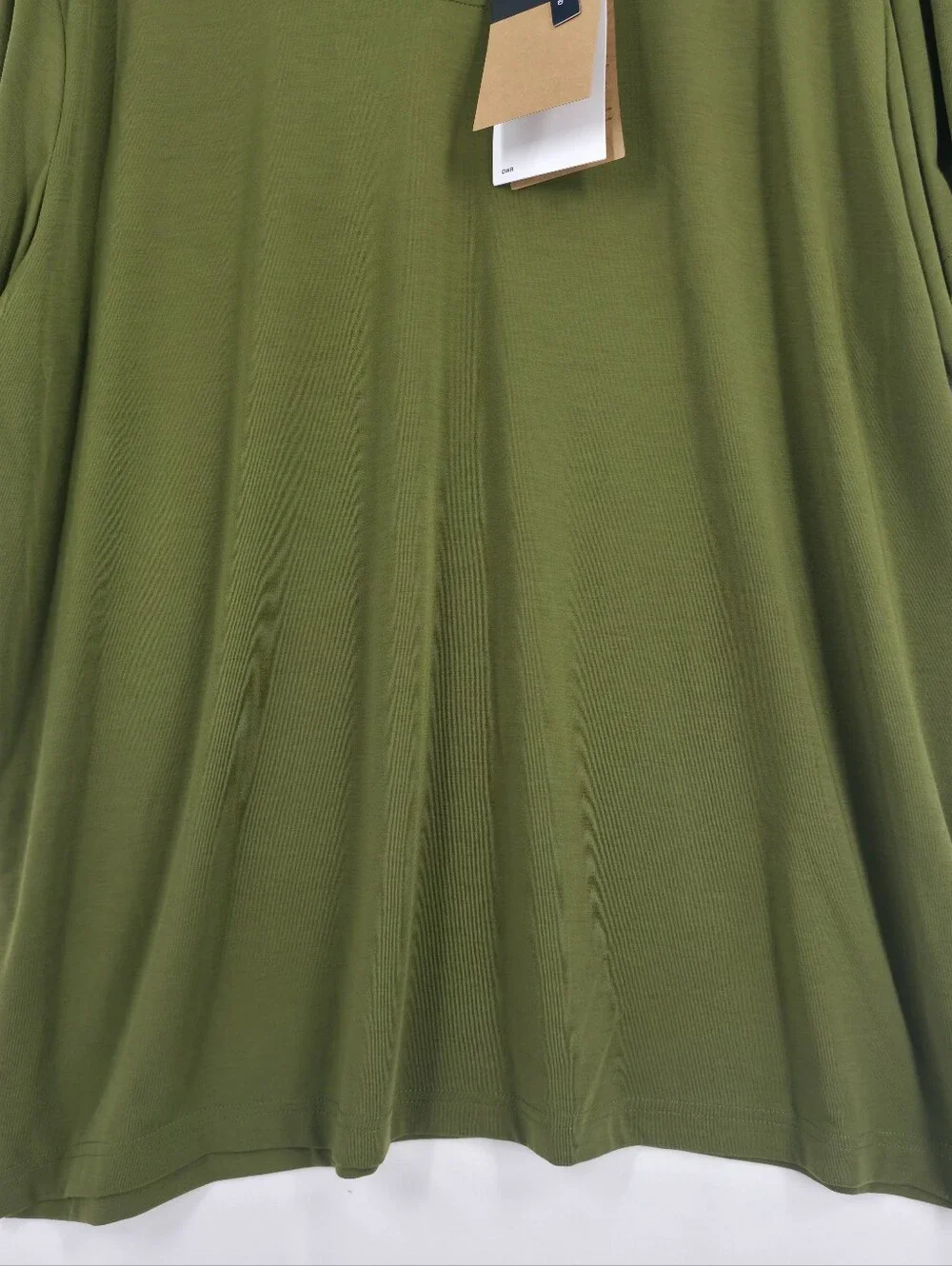 The North Face Adventure Polo Duck Green FlashDry-XD NWT XXL
